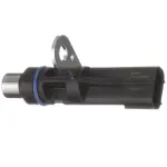 SS12004 - : Engine Crankshaft Position Sensor for DELPHI Image