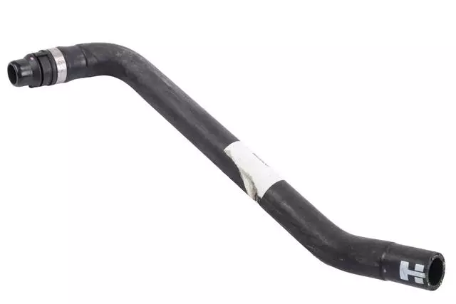 23420534 - Cooling System: Water Hose for Chevrolet: Silverado 1500 | GMC: Sierra 1500 Image