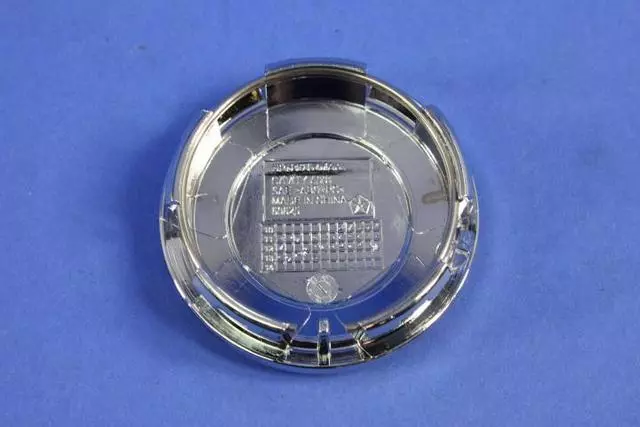 5PN49SZ0AA - : Wheel Center Cap for Mopar Image