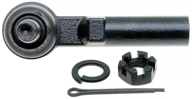F (S)Rod Kit - GM (19460706)