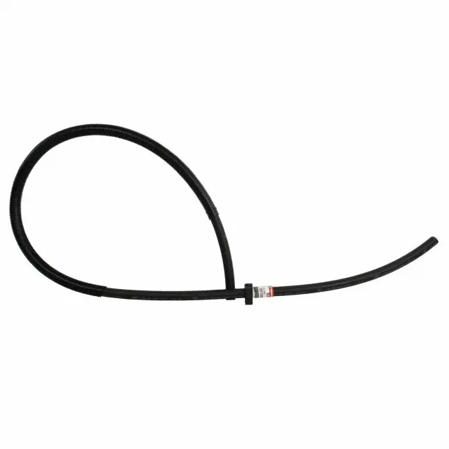 BU9Z3A713J - : Tube Assembly for Ford Image