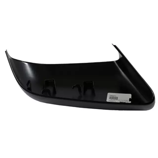 Mirror Cover - Ford (JL1Z-17D743-DA)