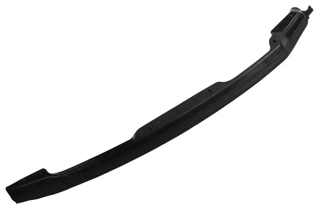 10372806 - Body: Front Weather-strip for Buick: Enclave Image