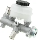 M390004 - : Brake Master Cylinder for Dorman Image