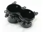 FT4Z5813562AK - : Cup Holder for Ford: Edge Image