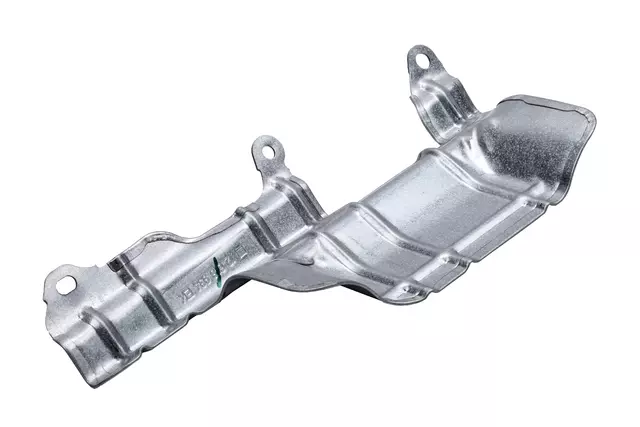 12618934 - Emission System: Shield for GM Image