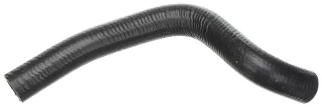 14368S - HVAC: Molded Heater Hose for ACDelco Image