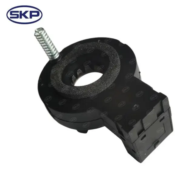 SKD601003 - Interior: SKP Steering Wheel Motion Sensor for Skyward Automotive Image