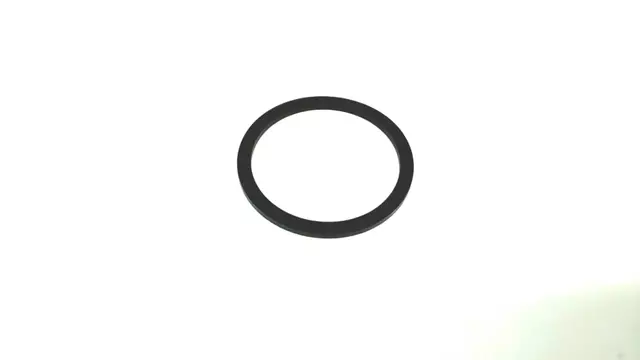 16696AA000 - Unclassified: Injector Spacer for Subaru Image