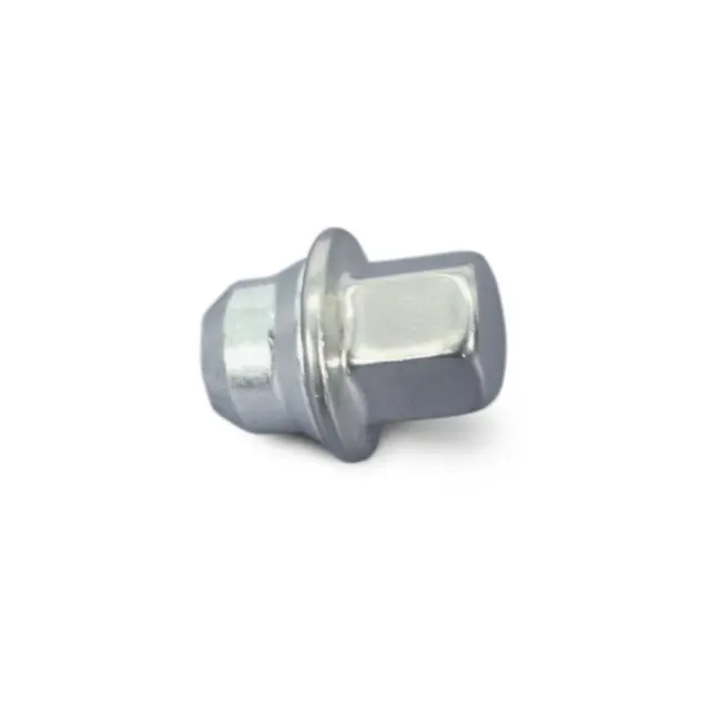 6504672 - Wheels, Covers and Jacks: Wheel Nut for Mopar Image