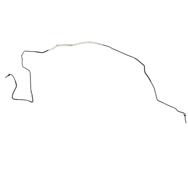 BRTF230 - : Tube Assembly Brake for Ford Image