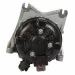 GL8858 - Electrical: Motorcraft™ Alternator for Ford: Crown Victoria, E-150, E-250, E-350 Super Duty, E-450 Super Duty | Lincoln: Town Car | Mercury: Grand Marquis Image
