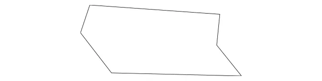 2309880369 - Hardtop: Clamping Device for Mercedes-Benz: SL500, SL55 AMG, SL550, SL600, SL63 AMG, SL65 AMG Image image