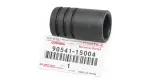 5610112490 - : Windshield for Toyota Image
