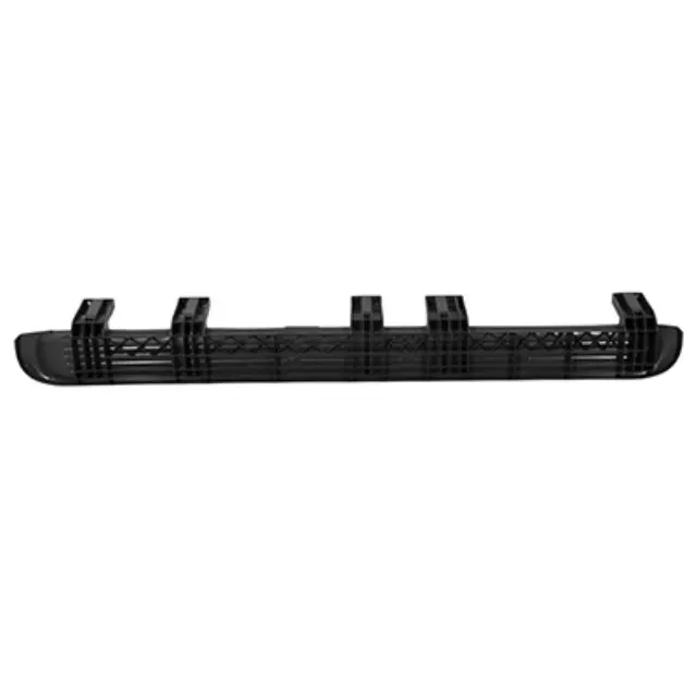 Running Board - Ford (3C3Z-16450-BAB)