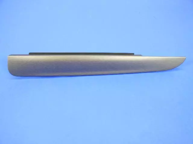 1RB59AAAAC - Interior Trim: Instrument Panel Applique for Chrysler: Town &amp; Country | Dodge: Grand Caravan | Ram: C/V Image