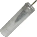 RD10120C - : A/C Receiver Drier -- Drier Pad Mount for UAC Image