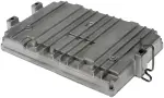 318113 - : Remanufactured Powertrain Control Module for Dodge: Ram 1500, Ram 2500, Ram 3500 Image