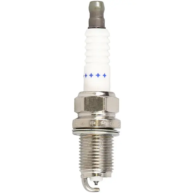 3265 - : Spark Plug Double Platinum for Denso Image