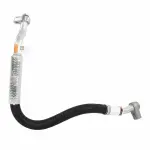 YF38176 - HVAC: Motorcraftâ„¢ AC Line for Ford Image