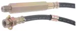 BH36617 - : Raybestos Element3 Brake Hose for Raybestos Brakes Image