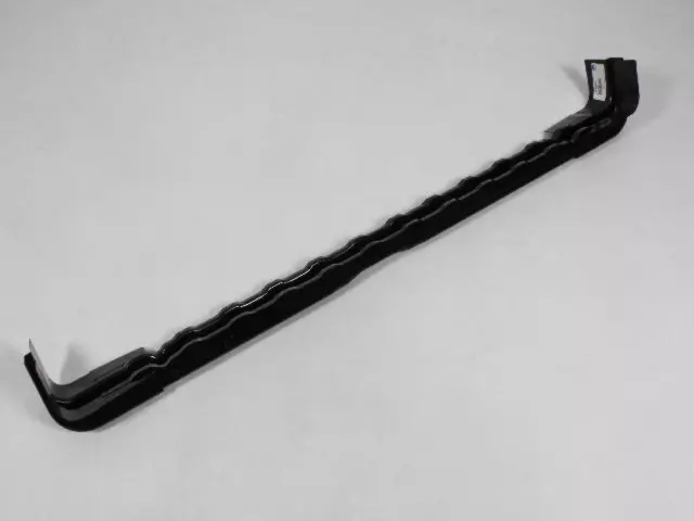 Rear Box Cross-Member - Mopar (68174033AA)