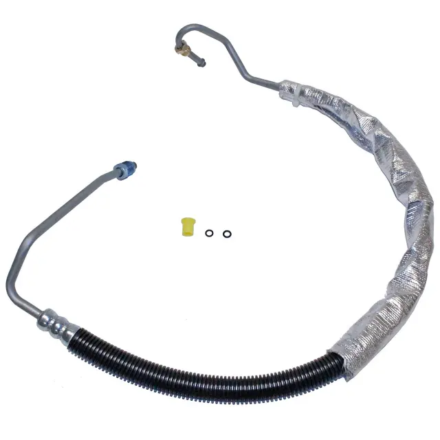 80889 - : 16MM Male "O" Ring x 18MM Male "O" Ring for Edelmann Image