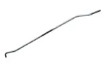 95201994 - Body: Handle Rod for GM Image