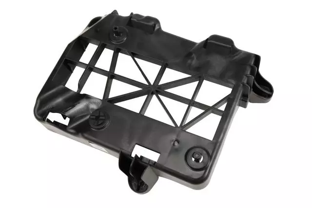 20831985 - : 2012-2016 Chevrolet - Air Cleaner Bracket for GM Image