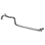 46669 - : Exhaust Pipe 2.5" Outlet (OD) for Walker Exhaust Image