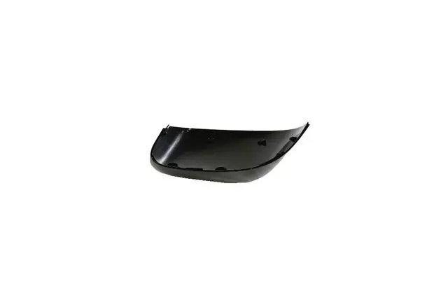 6LL31KXJAA - : Mirror Cap, Left for Mopar Image