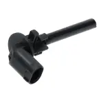 1814502 - Belts and Cooling: Coolant Level Sensor for GLOBAL PARTS DISTRIBUTORS Image