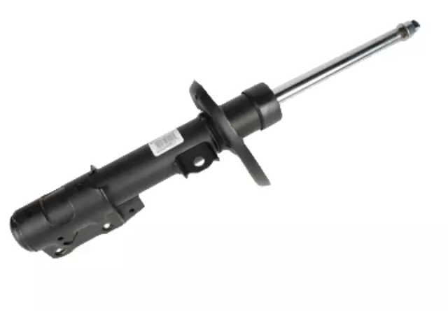 19180740 - Suspension: Suspension Strut for Pontiac: G6 Image