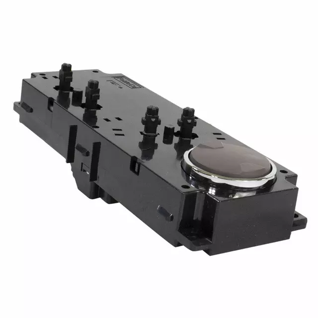 Adjuster Switch - Ford (DG9Z-14A701-AAG)