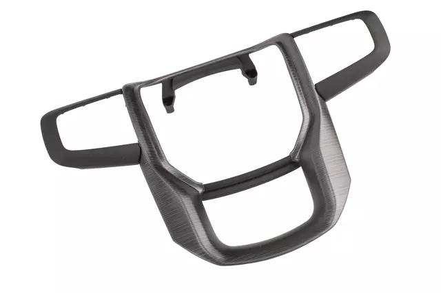 Trim Cover - GM (84967142)