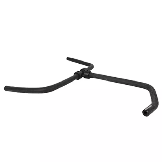 Reservoir Hose - Ford (JR3Z-8276-B)