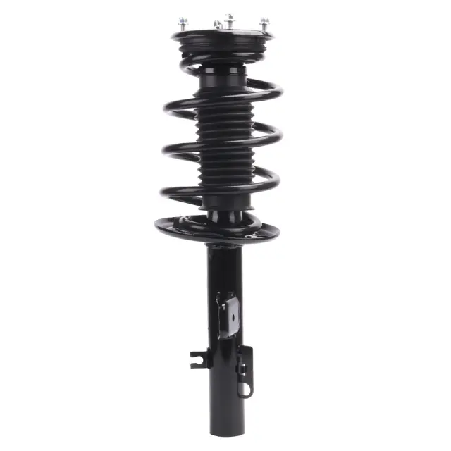 920239 - : PRT 920239 Suspension Strut and Coil Spring Assembly for PRT PERFORMANCE RIDE Image