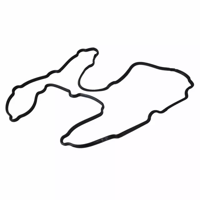 BR3Z6584A - Engine: Valve Cover Gasket for Ford: Explorer, F-150, Mustang, Police Interceptor Utility Image