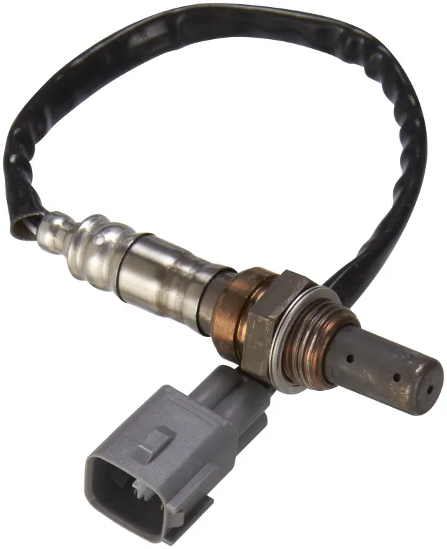 OS5293 - Emission Systems: Spectra Premium Oxygen Sensor for Spectra Premium Image