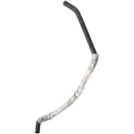 88463 - : MOLDED HEATER HOSE, DAYCO for DAYCO HYDRAULIC Image