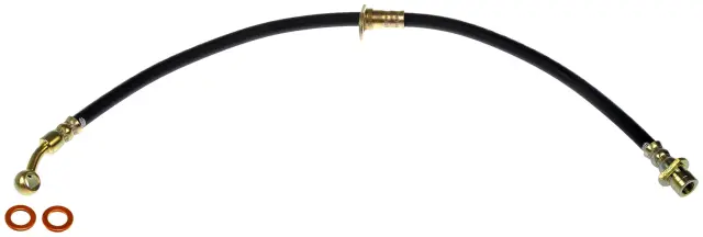 H620735 - : Brake Hydraulic Hose for Dorman Image