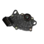 NS298 - : Neutral Safety Switch for SMP CORP Image