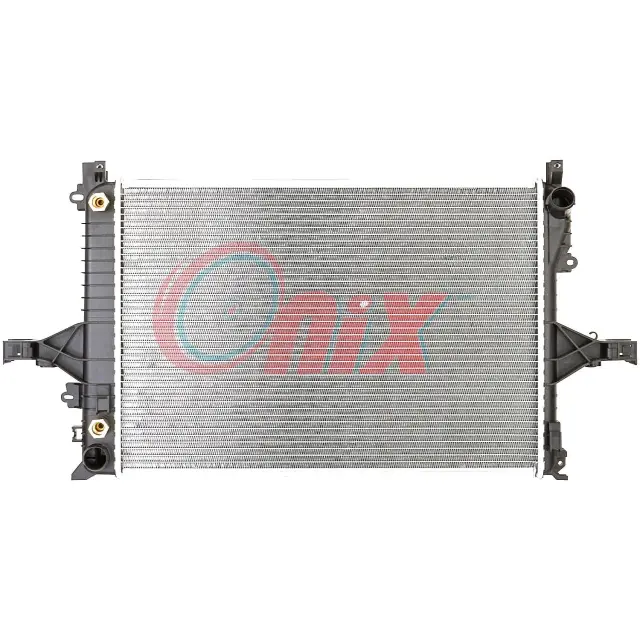 OR2805 - : Onix Radiator for Onix Image