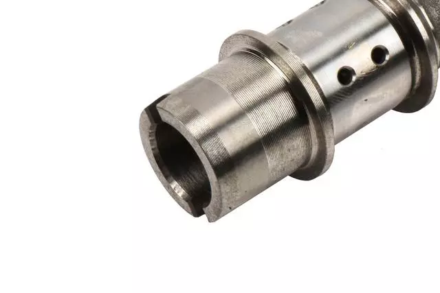 55571923 - : Engine Exhaust Camshaft for Chevrolet: Cruze, Cruze Limited, Sonic Image