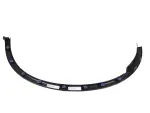 57010619AH - : Wheel Flare Molding, Left for Mopar Image