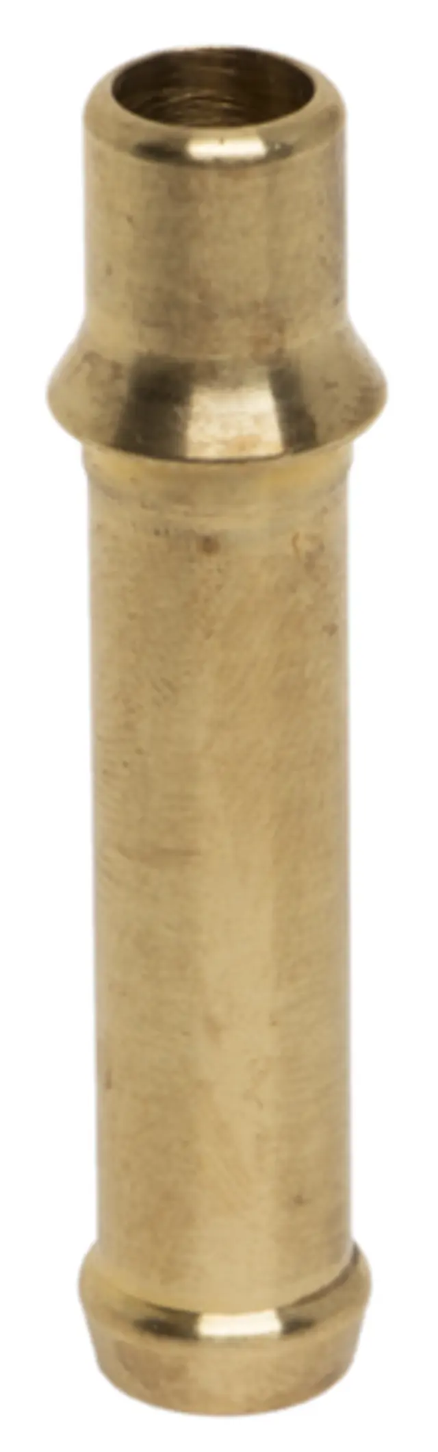 397 - : Oil Cooler Installation Kit for Hayden Image