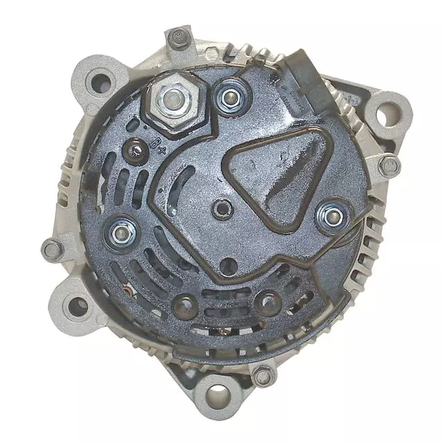 3341399 - : Alternator for ACDelco Image