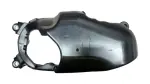 12143F0020 - : Cover Oil Pan for Toyota Image