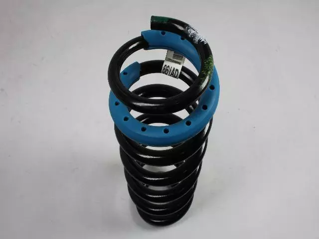 68029661AD - : Rear Coil Spring, Right Rear for Mopar Image
