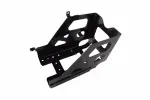 97242054 - : F Bracket for GM Image